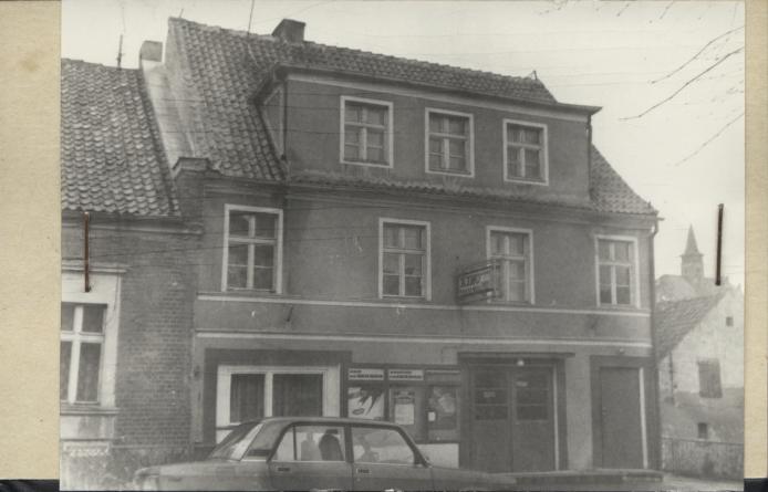 kino, skan 2