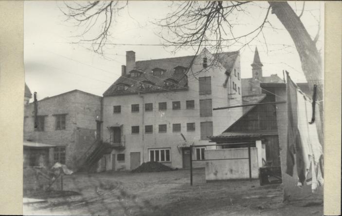 magazyn, skan 2