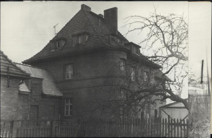 budynek PKP, skan 3