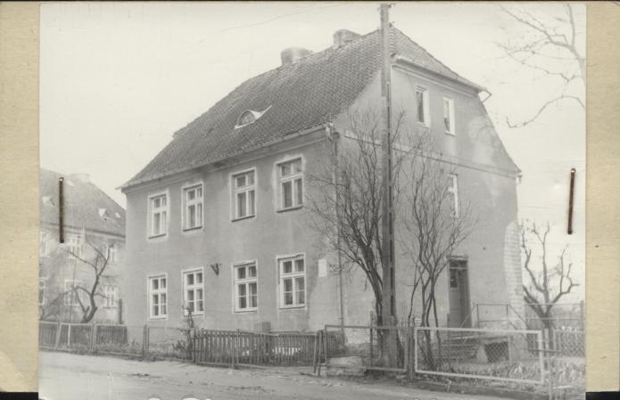 kamienica, skan 2