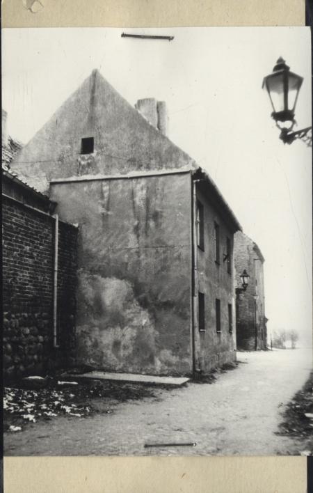 kamienica, skan 2