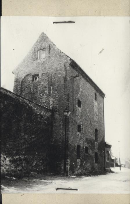 spichrz, skan 2