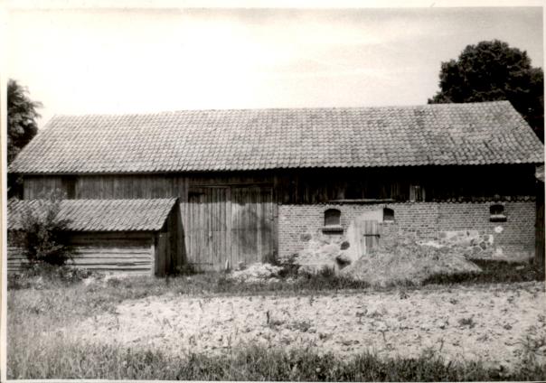 budynek gospodarczy, skan 2