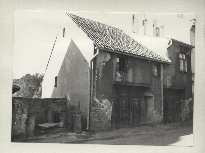 budynek gospodarczy, skan 2