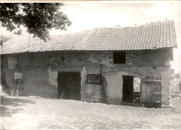 budynek gospodarczy, skan 2