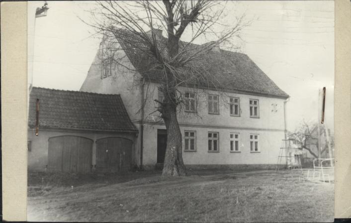 kamienica, skan 2