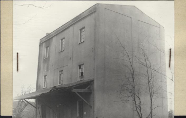magazyn CN, skan 2