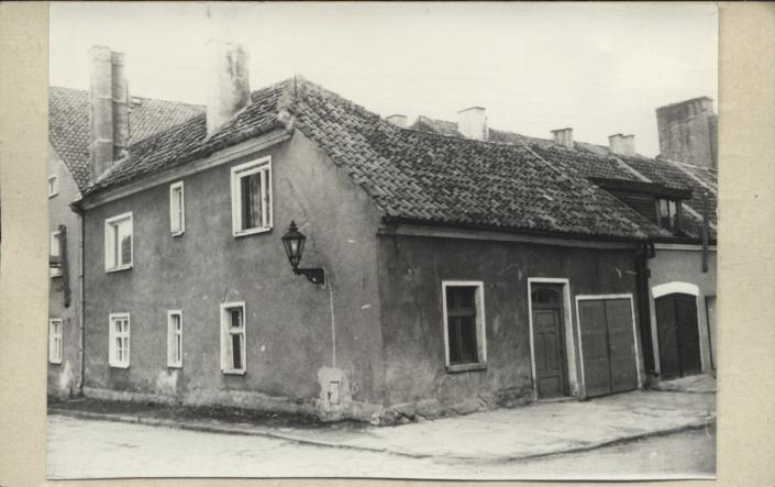 kamienica, skan 2
