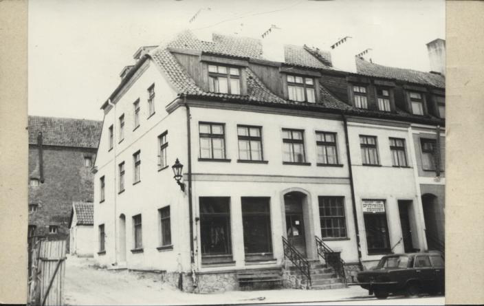 kamienica, skan 2