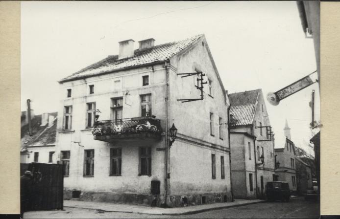 kamienica, skan 2