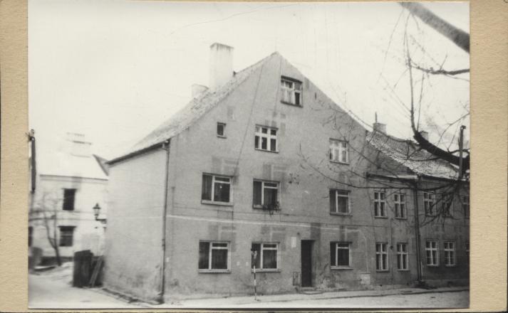 kamienica, skan 2
