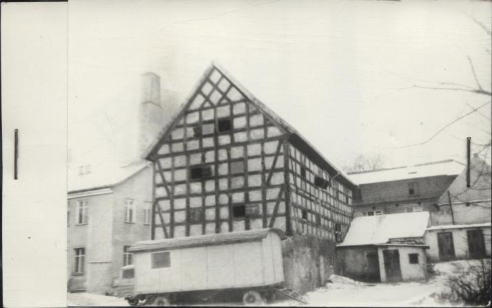 spichrz, skan 2