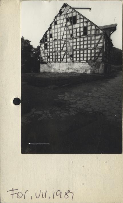 spichlerz, skan 2