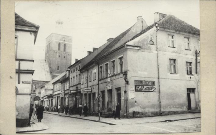 ulica, skan 2