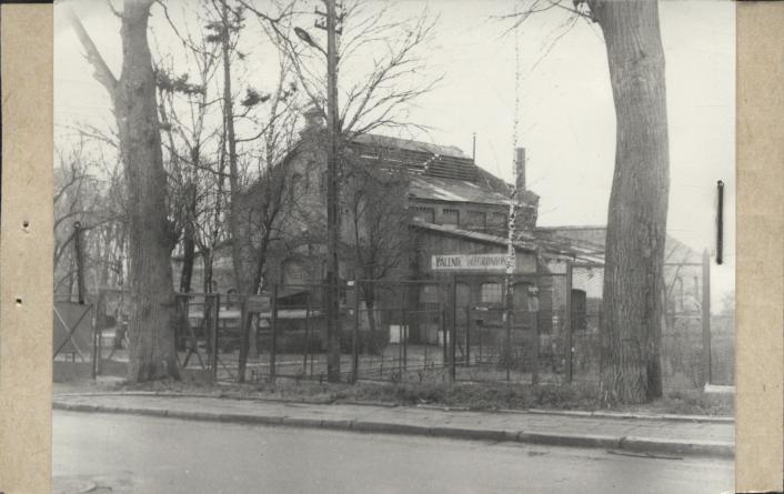gazownia, skan 2