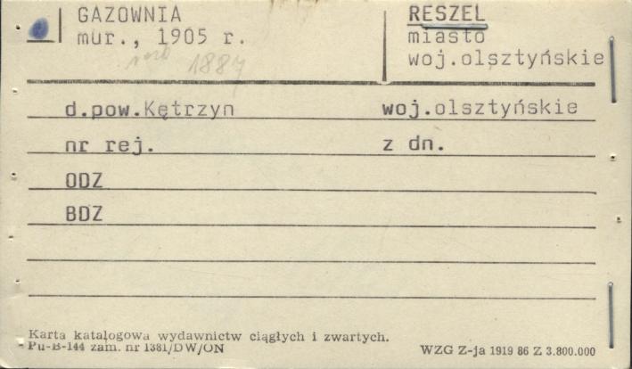 gazownia, skan 3