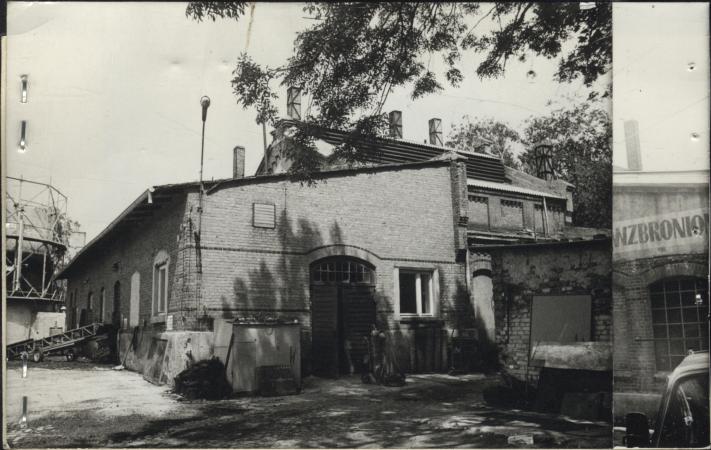 gazownia, skan 4
