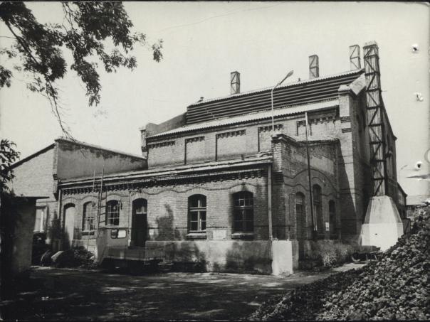 gazownia, skan 6
