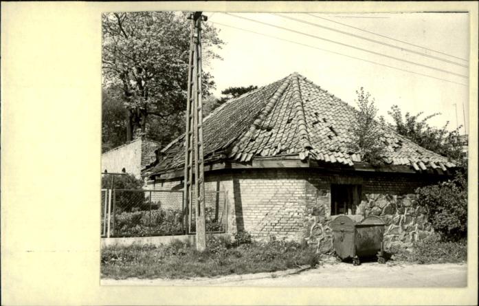 bud. gosp. (zesp. gorzelni), skan 2