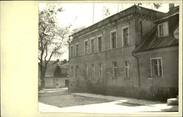 dom (zesp. gorzelni), skan 2