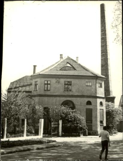 gorzelnia, d. browar, skan 3