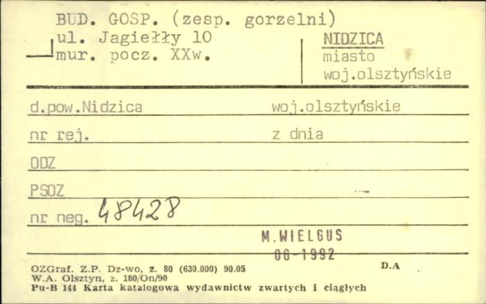 bud. gosp. (zesp. gorzelni), skan 1