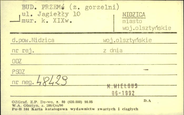bud. przem. (z. gorzelni), skan 1