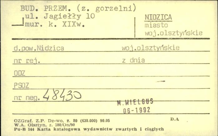 bud. przem. (z. gorzelni), skan 1