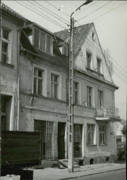 dom, skan 3