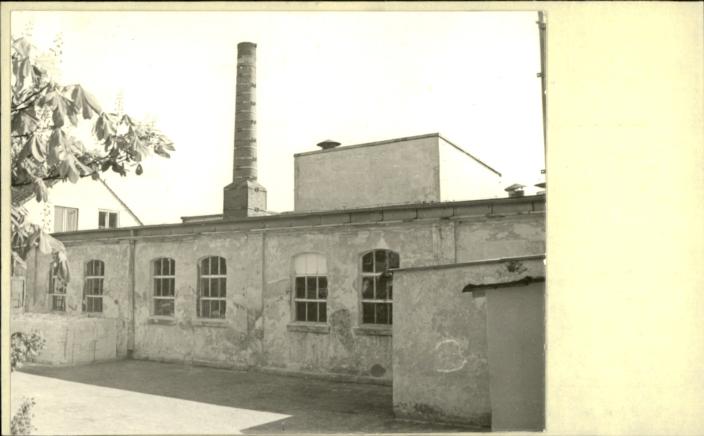 zakłady mięsne, skan 2