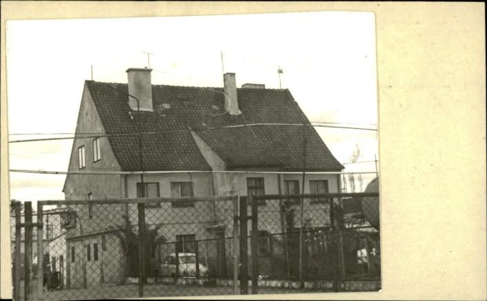 dom (zesp. mleczarni), skan 2