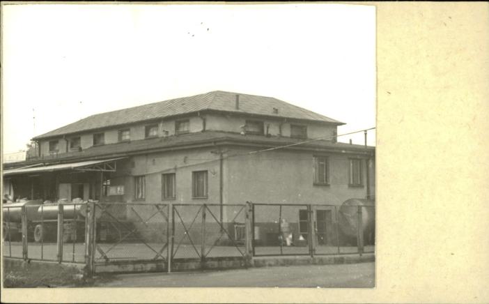 mleczarnia, skan 2