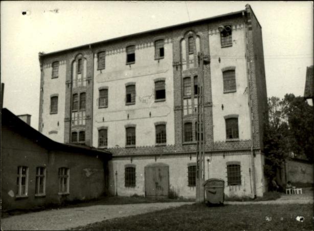 młyn, skan 2