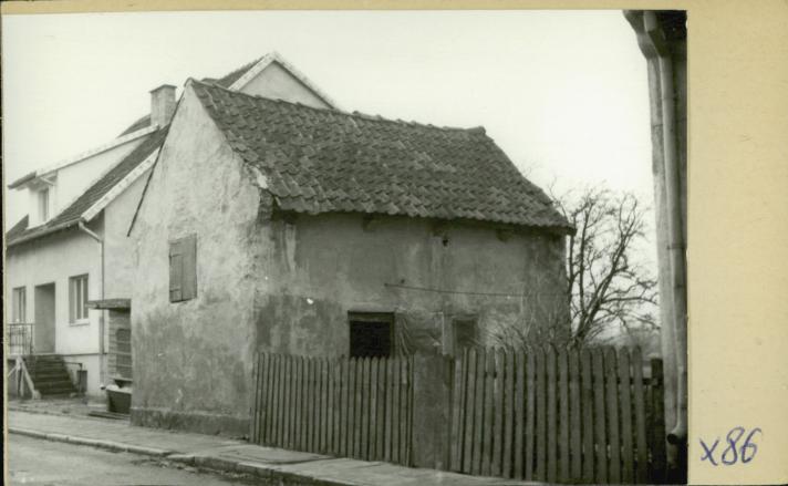 budynek gospodarczy, skan 2