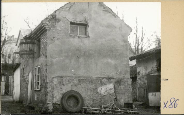budynek gospodarczy, skan 2