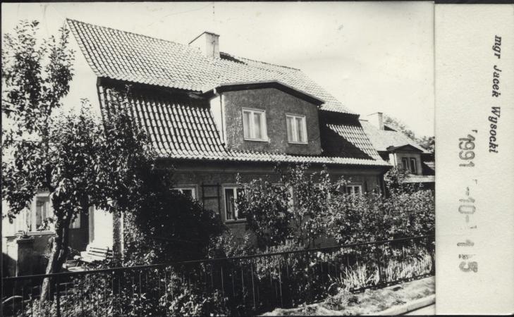 willa, skan 2