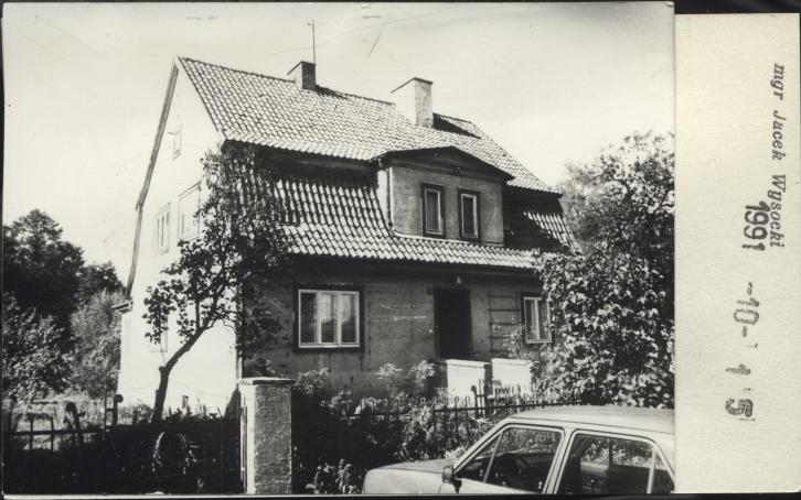 willa, skan 2