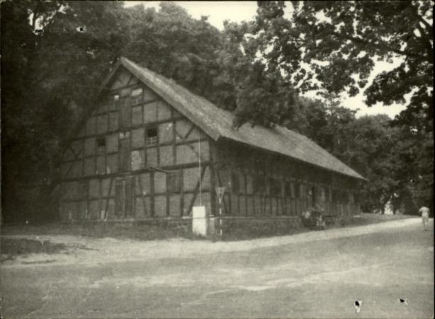 spichlerz, skan 2
