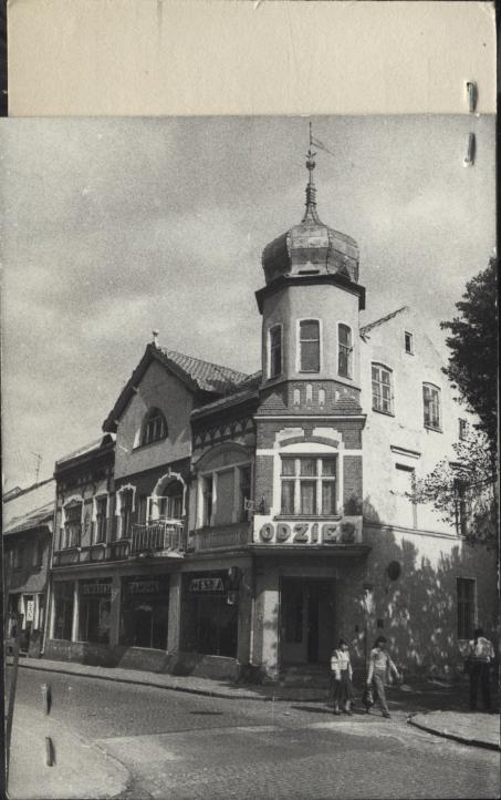 kamieniczka, skan 2