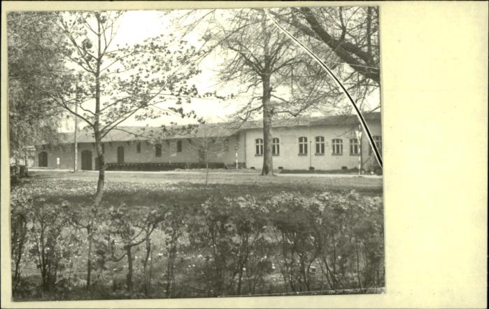 magazyn, skan 2