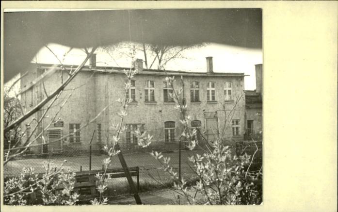magazyn, skan 2