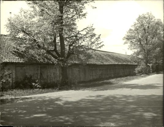 magazyn, skan 3