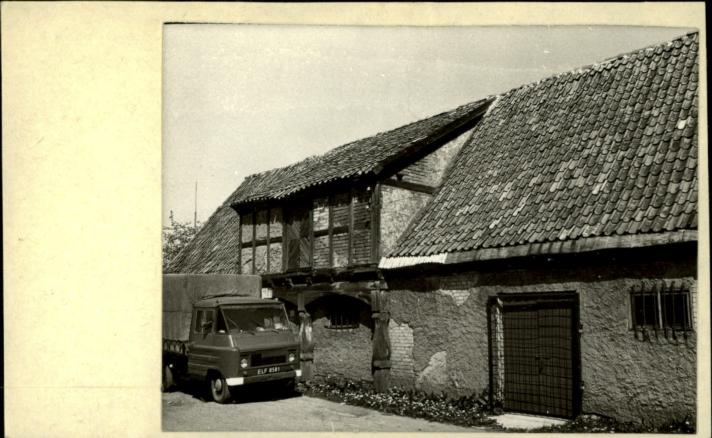 magazyn, skan 2