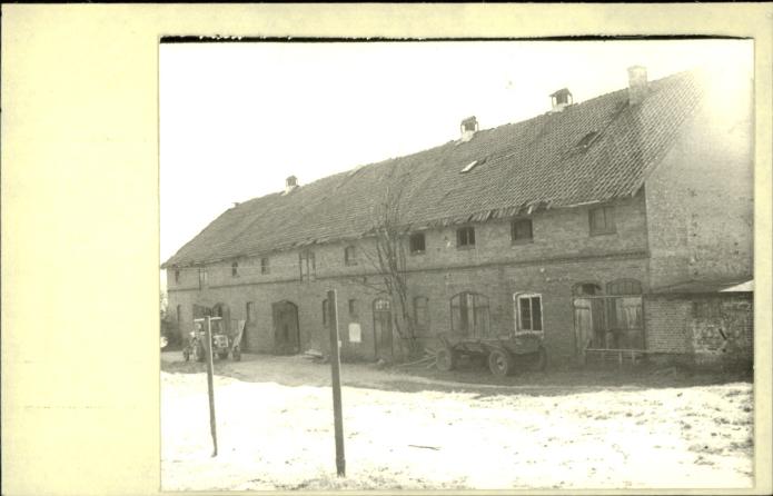 magazyn, skan 2