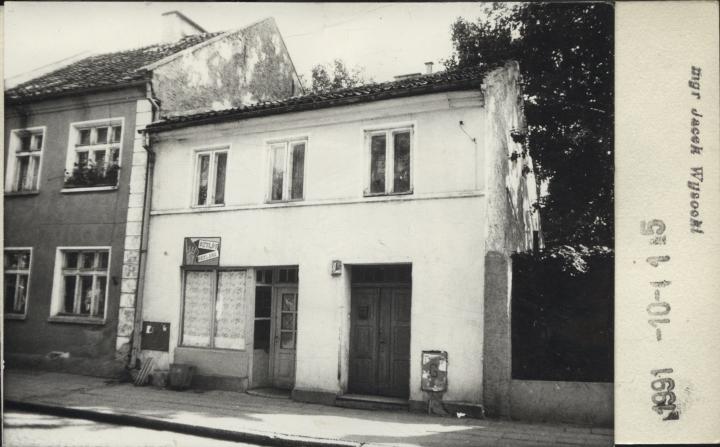 kamieniczka, skan 2
