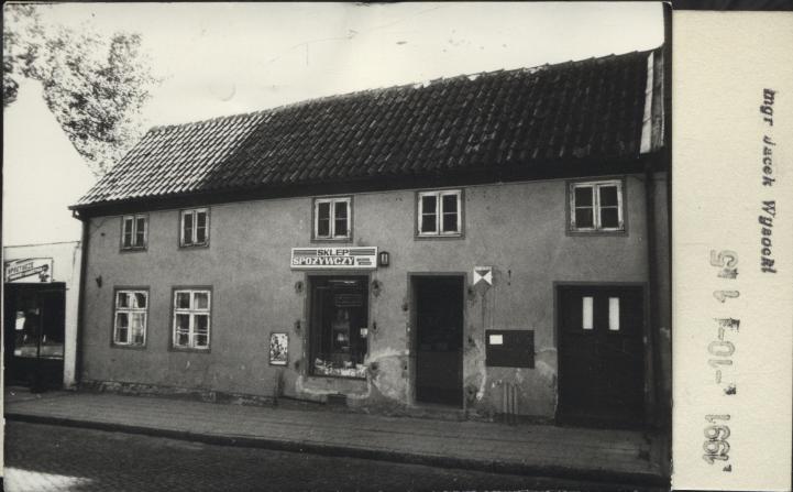 kamieniczka, skan 2