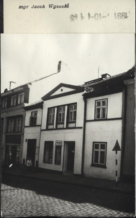 kamieniczka, skan 2