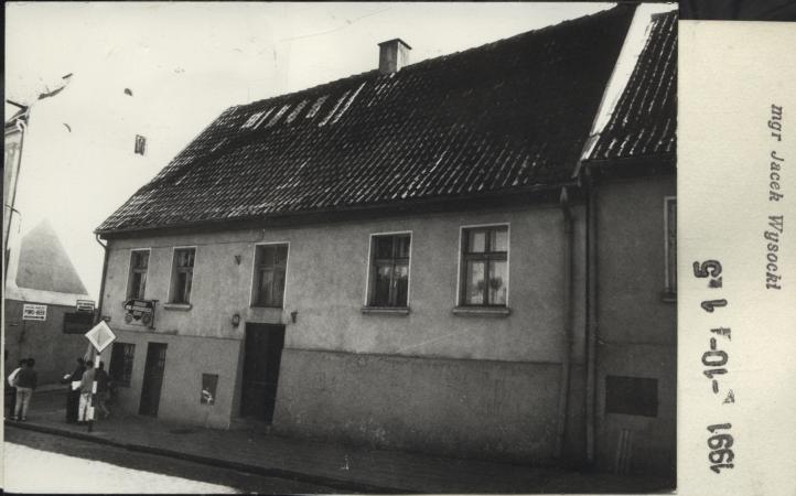 kamieniczka, skan 2