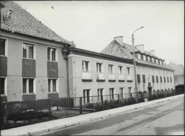 dom, skan 3