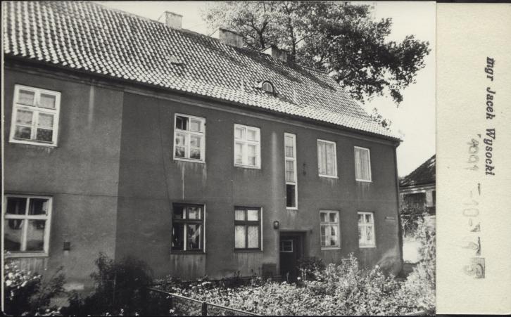 dom, skan 4
